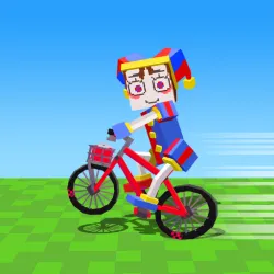 XWorld | Bike Clicker Race Challenge