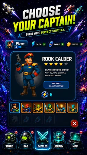 Alien Merge: Space Defense | Games | XWorld Alien Merge: Space Defense | Games | XWorld