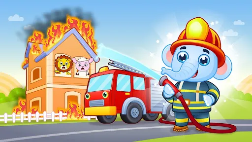 Timp budak bomba | Permainan | XWorld