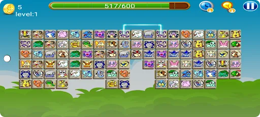 Pikachu Noi Thu | Games | XWorld Pikachu Noi Thu | Games | XWorld