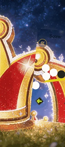 Quick Catch Ball | Games | XWorld