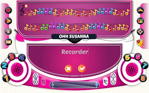 Meow Music - Sound Cat Piano | Permainan | XWorld Meow Music - Sound Cat Piano | Permainan | XWorld