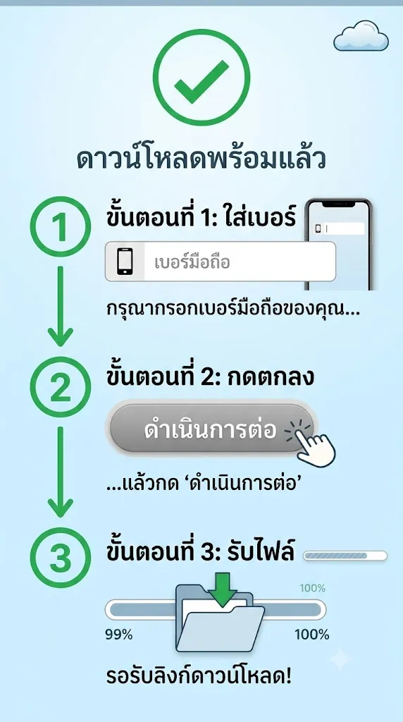 download now-TH-AIS-M-MO | เกม | XWorld