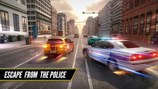 Super Car Highway Racer | Games | XWorld Super Car Highway Racer | Games | XWorld