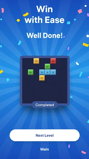 Brick Blast - เกมลูกบอลทำลาย | 游戏 | XWorld Brick Blast - เกมลูกบอลทำลาย | 游戏 | XWorld