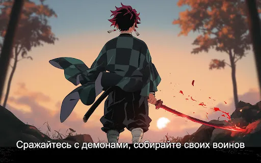 Вечная Ночь Слэш | Игры | XWorld Вечная Ночь Слэш | Игры | XWorld