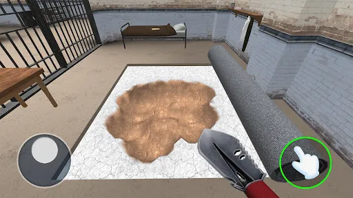 Мой Побег из тюрьмы План | Игры | XWorld