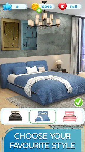 Zen Master: Design & Relax | Permainan | XWorld Zen Master: Design & Relax | Permainan | XWorld