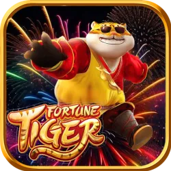 XWorld | Fortune Tiger Fantasy