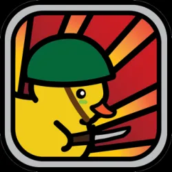 XWorld | Duck Warfare
