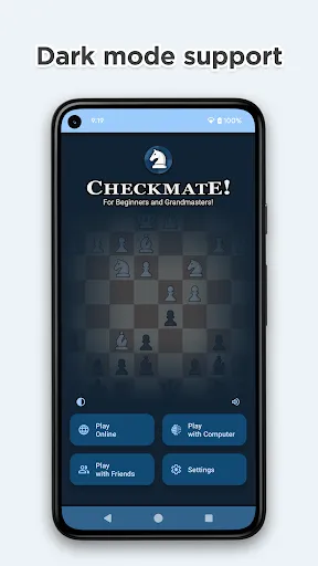 Chess Online & Offline | Games | XWorld