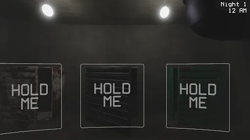 Five Nights At Hugo's Diner 2 | Jogos | XWorld