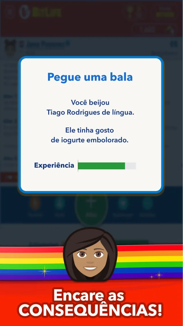 BitLife BR - Simulação de vida | Jogos | XWorld