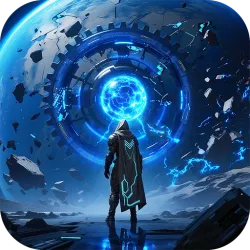 XWorld | 重啟人生-輪迴重生模擬器