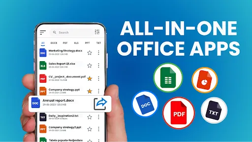 Docx Reader & Word Office | 游戏 | XWorld Docx Reader & Word Office | 游戏 | XWorld