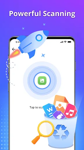 Restore Photo - Video Recover | 游戏 | XWorld Restore Photo - Video Recover | 游戏 | XWorld