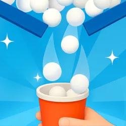 XWorld | Bounce and collect XWorld | Bounce and collect