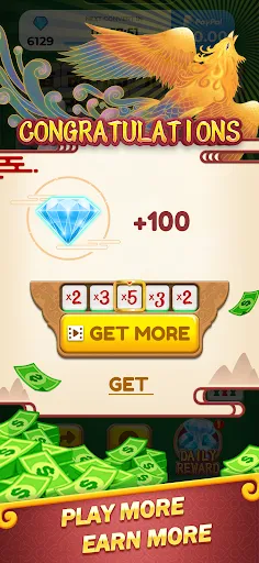 Mahjong Match - WIN REAL CASH | Games | XWorld