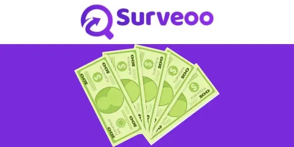 Surveoo | เกม | XWorld