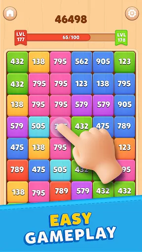 Merge Blast: головоломка 2048 | Игры | XWorld Merge Blast: головоломка 2048 | Игры | XWorld