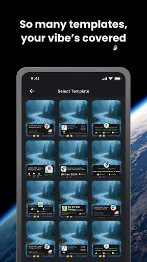 GPS Map Camera Timestamp | Games | XWorld GPS Map Camera Timestamp | Games | XWorld