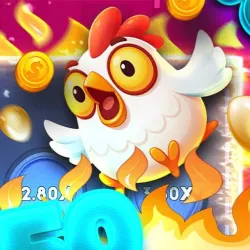 XWorld | Flappy Chicken