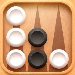 XWorld | Backgammon - Permainan Dadu