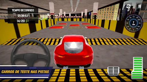Car Mechanic Simulator 21 | Jogos | XWorld Car Mechanic Simulator 21 | Jogos | XWorld