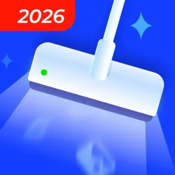 XWorld | MiraClean - File Manager