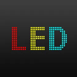XWorld | LedArt