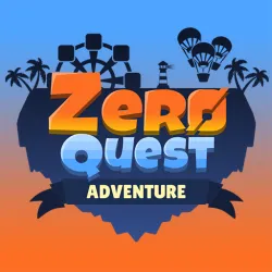 XWorld | Zero Quest: Adventure