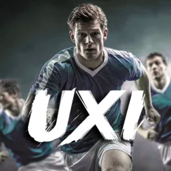 XWorld | Ultimate XI: Футбол Игра