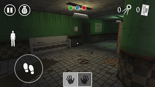 Billy Wants To Play: Horror | Jogos | XWorld Billy Wants To Play: Horror | Jogos | XWorld