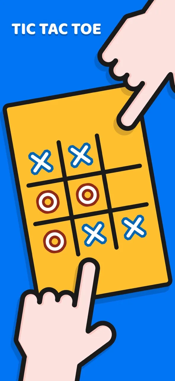 2 Player Games - Party Games | Permainan | XWorld