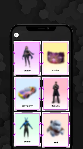 Get Daily Diamonds Tips | Games | XWorld