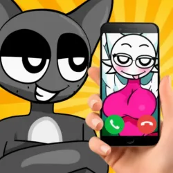 XWorld | Call the Music Monster Now