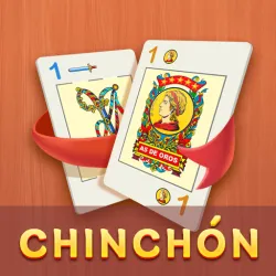 XWorld | Chinchon