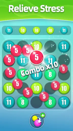 Bong Bóng Hàng Ngày | Games | XWorld Bong Bóng Hàng Ngày | Games | XWorld
