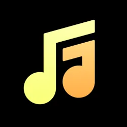 XWorld | Weezer-Sonic Bloom