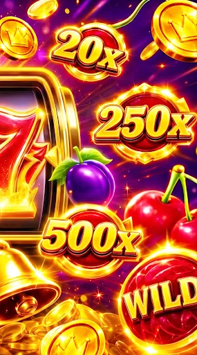 777 StackGo | Permainan | XWorld 777 StackGo | Permainan | XWorld