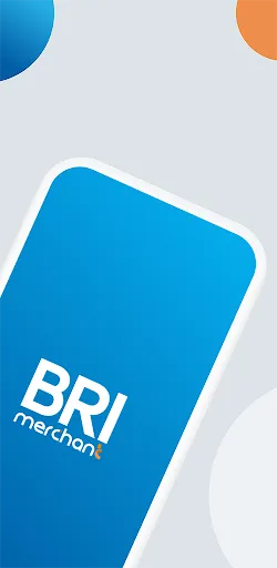 BRImerchant | Permainan | XWorld