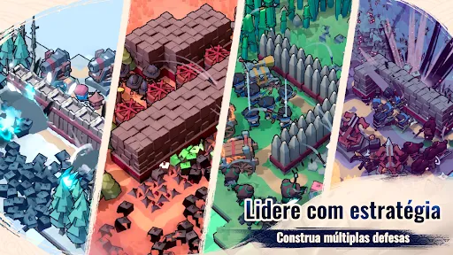 Inkvasion | Jogos | XWorld