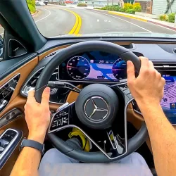 XWorld | Real Car Driving Car Parking XWorld | Real Car Driving Car Parking