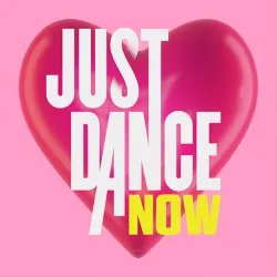 XWorld | Just Dance Now