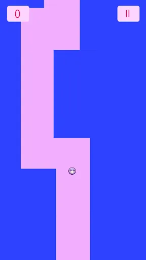 Meix Runner | 游戏 | XWorld