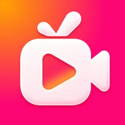 XWorld | HappyDrama - Short Dramas
