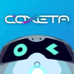 XWorld | COXETA - O2JAM collaboration!