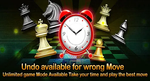 Chess Master 2024 | Games | XWorld