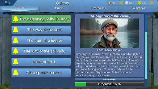 True Fishing 2: Online 3D | Games | XWorld True Fishing 2: Online 3D | Games | XWorld