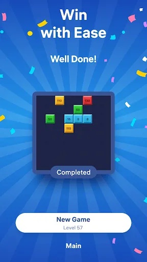 Brick Blast - Ball Breaker | Permainan | XWorld Brick Blast - Ball Breaker | Permainan | XWorld